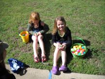 2011Easter43Sm.jpg
