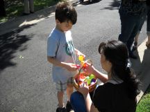 2011Easter44Sm.jpg