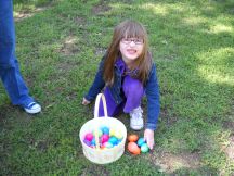 2011Easter45Sm.jpg