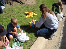 2011Easter46Sm.jpg
