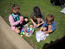 2011Easter47Sm.jpg