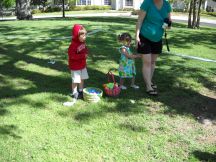 2011Easter50Sm.jpg