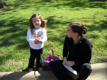 2011Easter51Sm.jpg