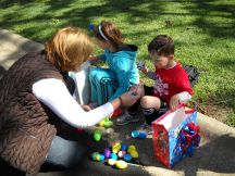 2011Easter52Sm.jpg