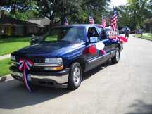 2011July4Parade%20002Sm.jpg