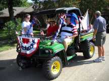 2011July4Parade%20005Sm.jpg