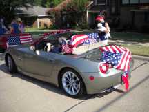 2011July4Parade%20012Sm.jpg