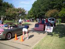 2011July4Parade%20013Sm.jpg