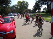 2011July4Parade%20014Sm.jpg