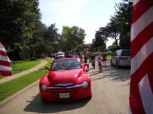2011July4Parade%20015Sm.jpg