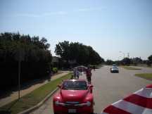 2011July4Parade%20027Sm.jpg