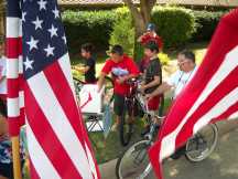 2011July4Parade%20030Sm.jpg