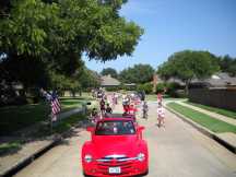 2011July4Parade%20043Sm.jpg