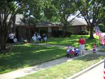2011July4Parade%20044Sm.jpg