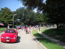 2011July4Parade%20045Sm.jpg