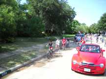 2011July4Parade%20046Sm.jpg