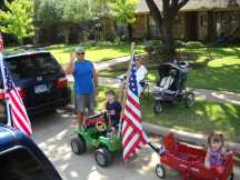 2011July4Parade%20047Sm.jpg