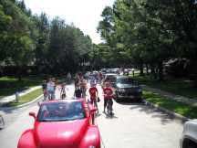 2011July4Parade%20057Sm.jpg