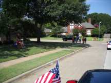 2011July4Parade%20061Sm.jpg