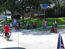 2011July4Parade%20069Sm.jpg