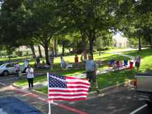 2011July4Parade%20074Sm.jpg