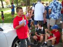 2011July4Parade%20077Sm.jpg