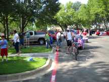2011July4Parade%20079Sm.jpg