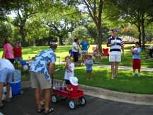 2011July4Parade%20080Sm.jpg