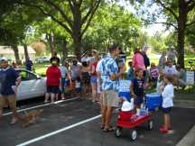 2011July4Parade%20081Sm.jpg