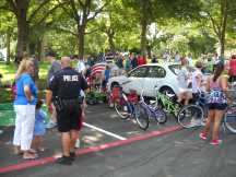 2011July4Parade%20084Sm.jpg