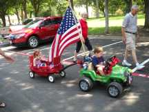 2011July4Parade%20088Sm.jpg