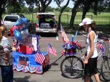 2011July4Parade%20089Sm.jpg