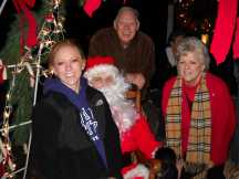 Xmas%20055Sm.jpg