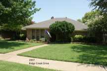 2007RidgeCreekSm.jpg