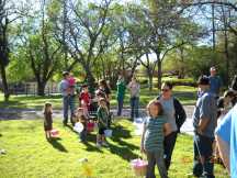 EasterEggHunt%20010Sm.jpg