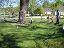 EasterEggHunt%20035Sm.jpg