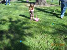 EasterEggHunt%20037Sm.jpg
