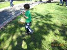 EasterEggHunt%20040Sm.jpg