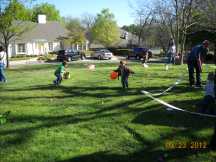 EasterEggHunt%20042Sm.jpg