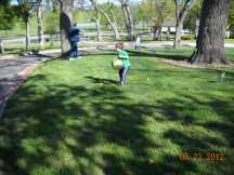EasterEggHunt%20045Sm.jpg