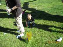 EasterEggHunt%20046Sm.jpg