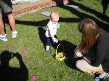 EasterEggHunt%20047Sm.jpg