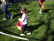 EasterEggHunt%20050Sm.jpg