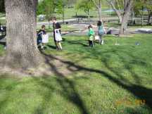 EasterEggHunt%20051Sm.jpg