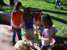EasterEggHunt%20052Sm.jpg