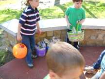 EasterEggHunt%20053Sm.jpg