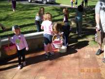 EasterEggHunt%20054Sm.jpg
