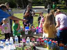 EasterEggHunt%20058Sm.jpg