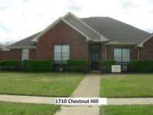 1710ChestnutHillSm.jpg