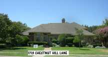 1713ChestnutHill2Sm.jpg